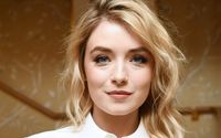 Sarah Bolger